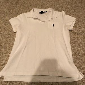 Ralph Lauren Polo
